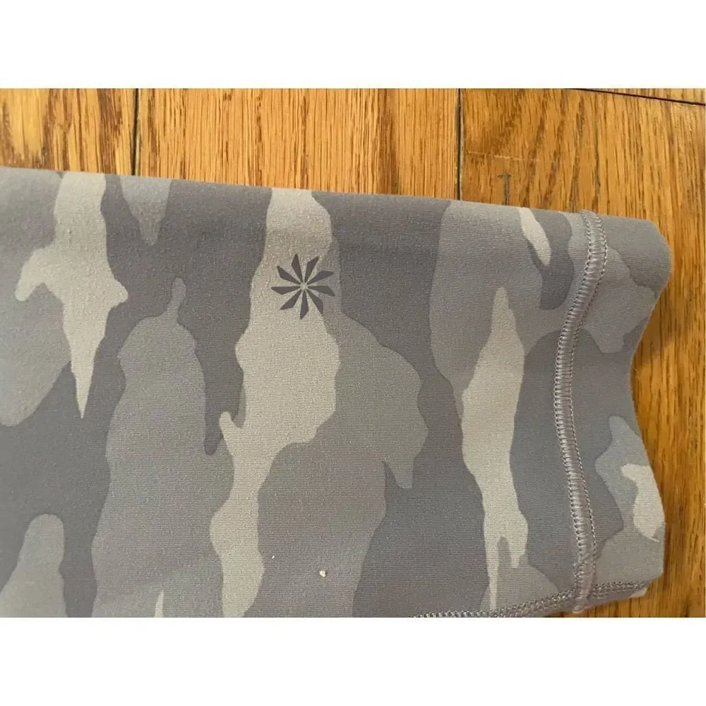 Athleta Girl Leggings (SZ L)
